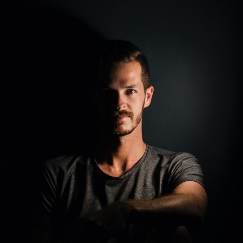 James Jorden